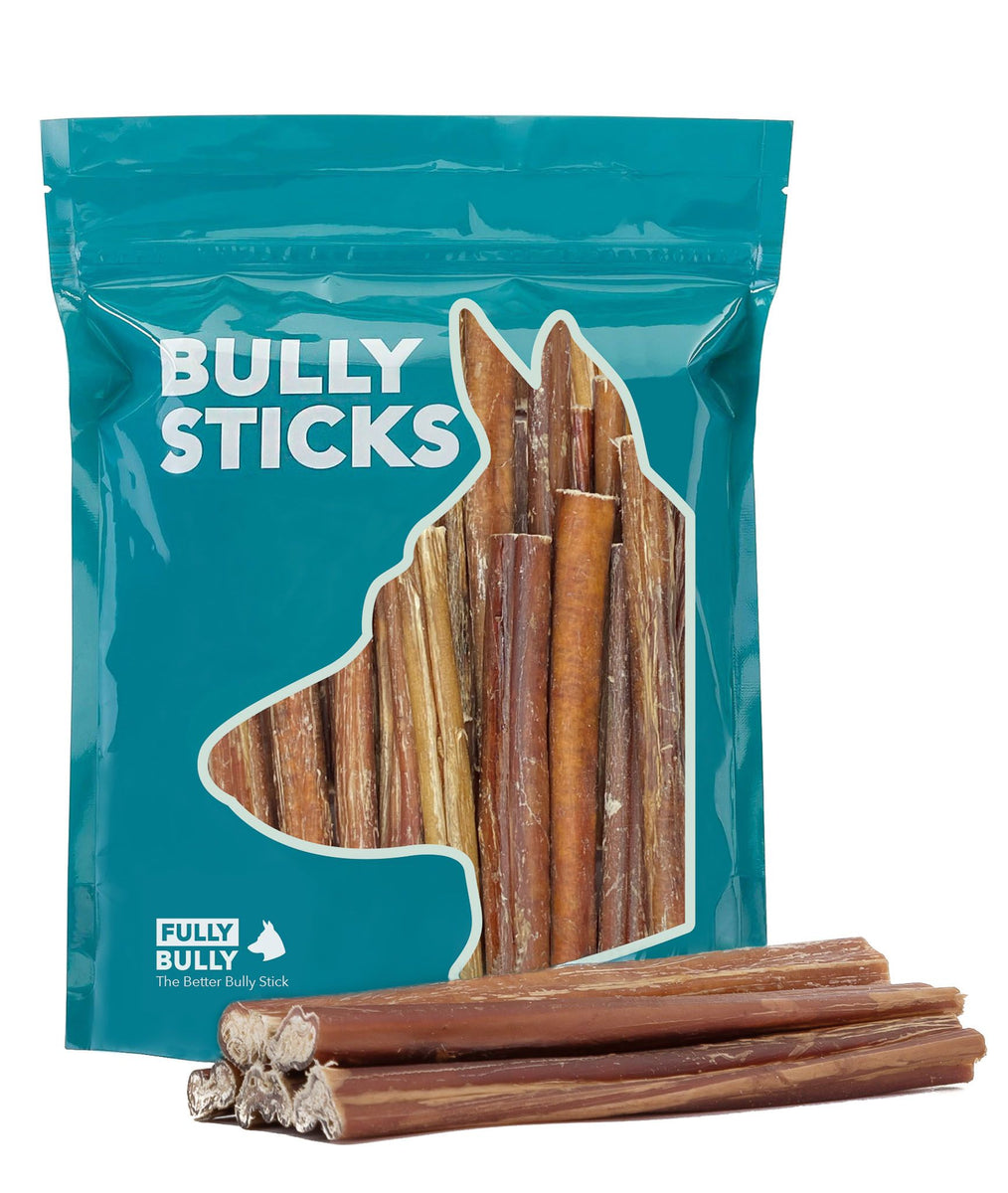 Affordable bully outlet sticks